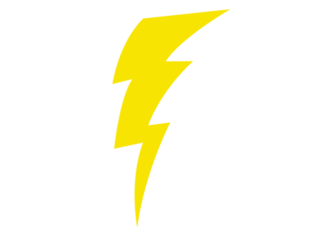 Fire Music Company