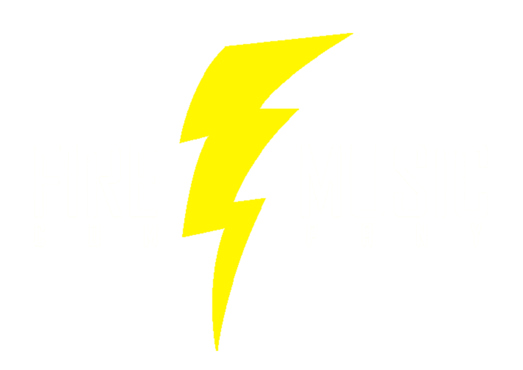 logocolorespag