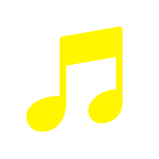 logomusica