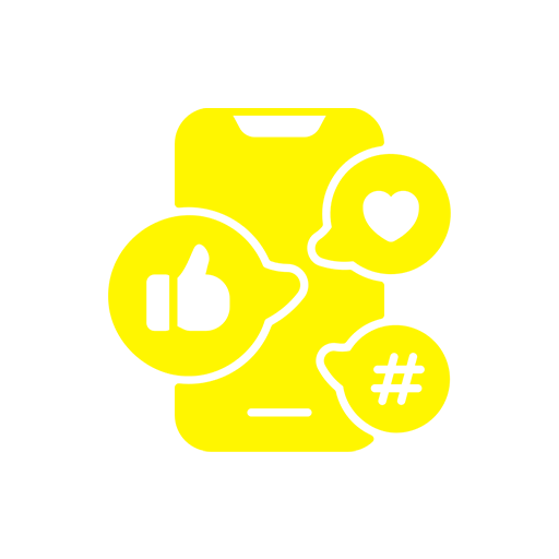 socialmedia