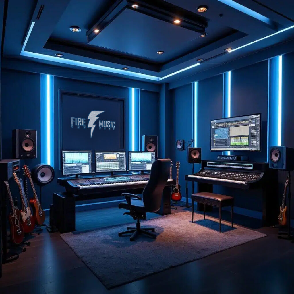 estudioia2