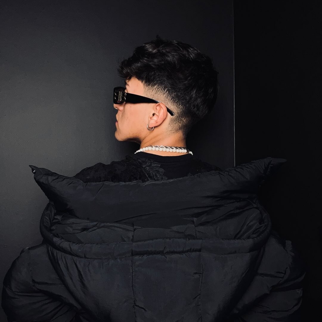 482605823 1894394334645314 8698920509371397887 n