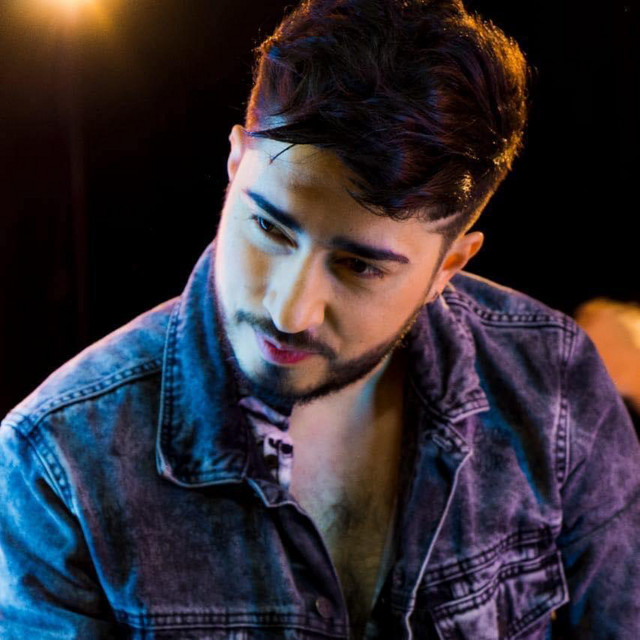 ab6761610000e5eb017a71315c3fb2ff0466731e