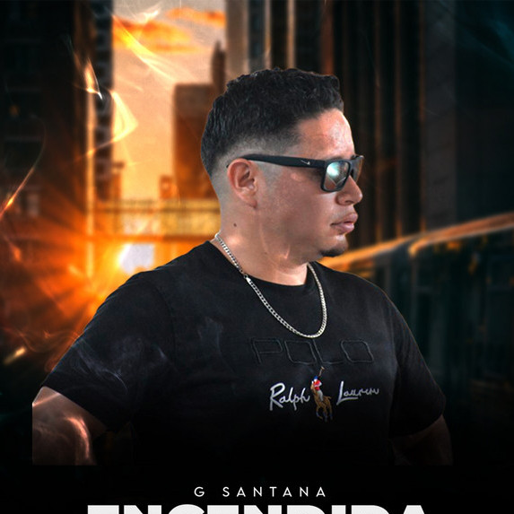 ab6761610000e5eb0310806491bcbf7f9c9edcf2