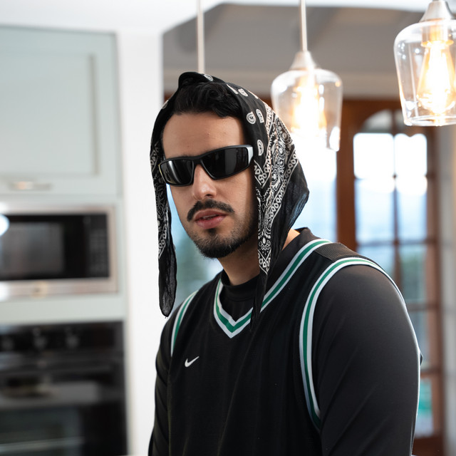 ab6761610000e5eb096147a115aa95fef2ffae40