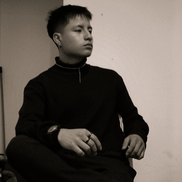 ab6761610000e5eb0fa8ca399d21332f66918b9b