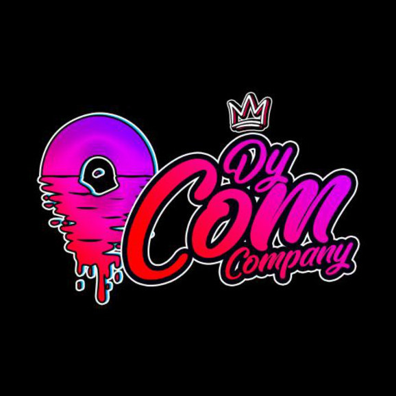 ab6761610000e5eb1332a82ff9e665eb42f8a04a