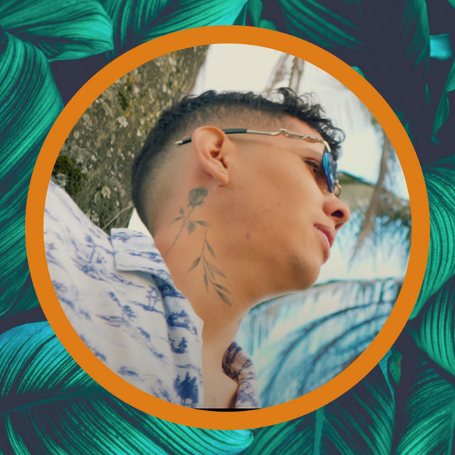 ab6761610000e5eb190e76627a48040f9efa5dad