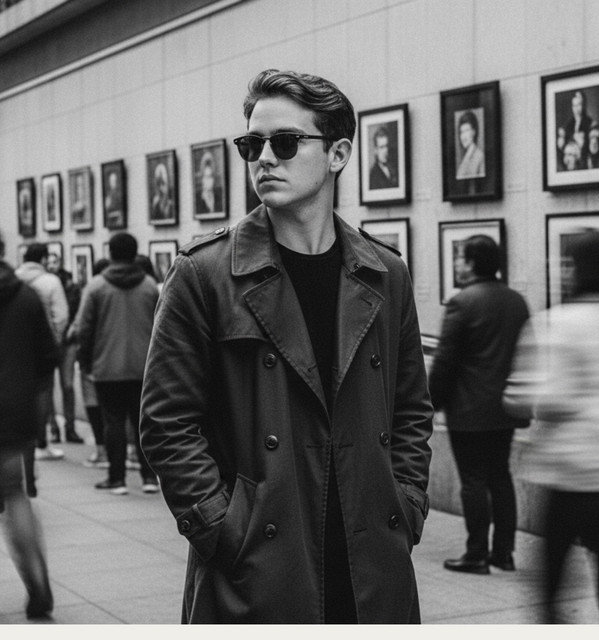 ab6761610000e5eb1c15a1593edf044a866b73f1