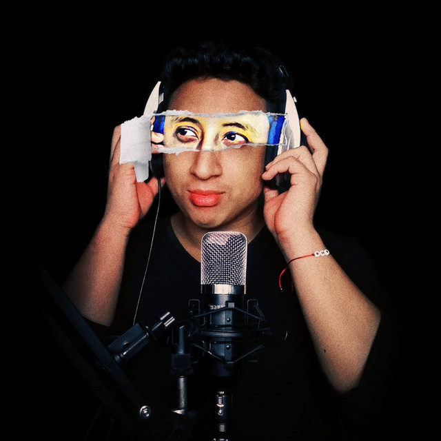 ab6761610000e5eb3056cb0dec277666737e56d7