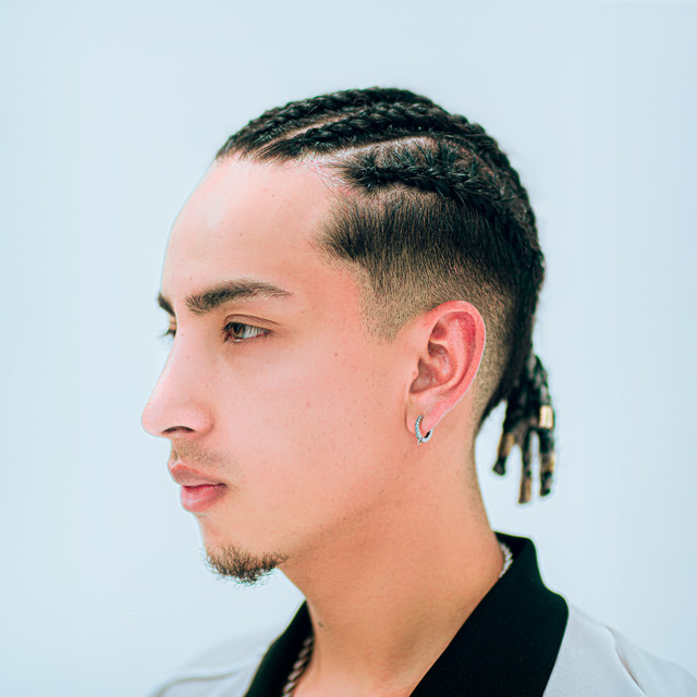 ab6761610000e5eb356ad464d181e0fa9f92412a