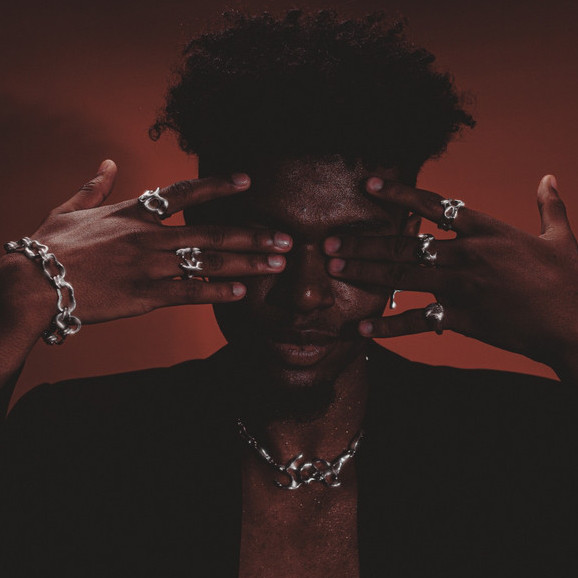 ab6761610000e5eb48f20e165ae5e00084ca6ba7