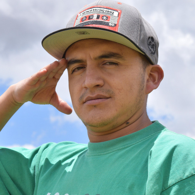 ab6761610000e5eb49cc6f66b22d8447343fb0b9