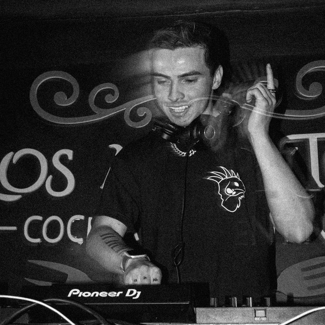 ab6761610000e5eb518bd1172074cd2cbc5274a8