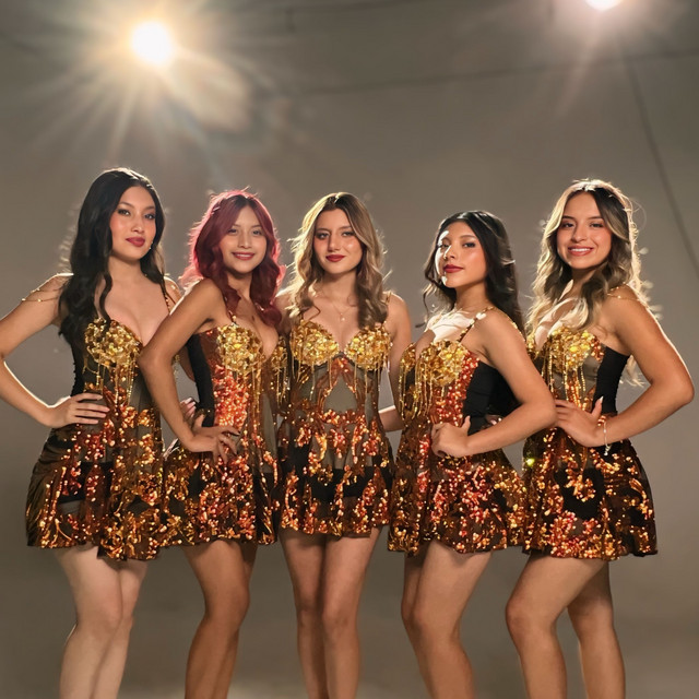 ab6761610000e5eb570bb918bd6837d03ccd69ad