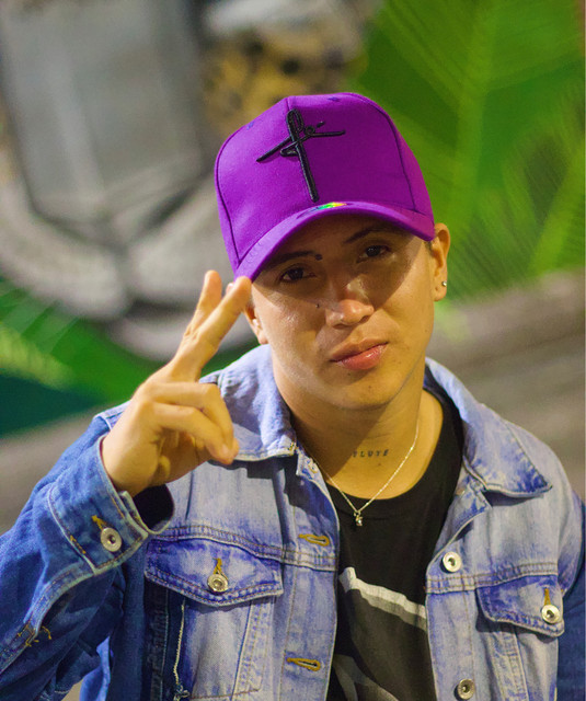 ab6761610000e5eb588397c50cccab566edad895 (1)