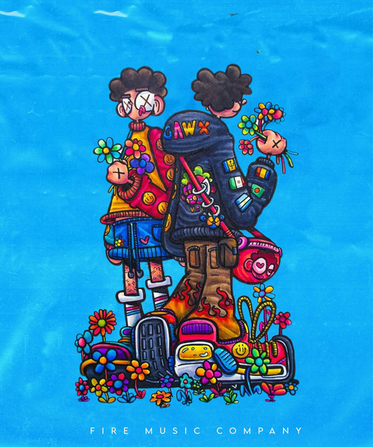 ab6761610000e5eb6571b06eabc1e8fbdc8f9fa5