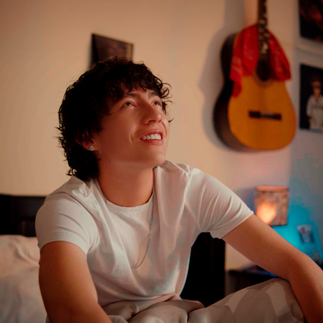 ab6761610000e5eb6cbcaf429d56ba4e53ceb0e4