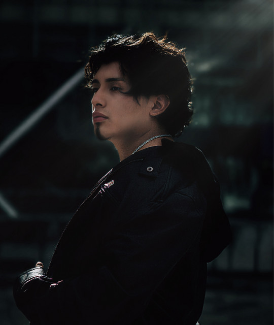 ab6761610000e5eb710f4f467ab509b73d0001cf