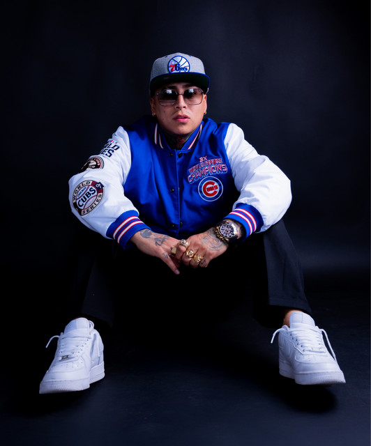 ab6761610000e5eb76d49a6f8c7eb573b9ec80d6