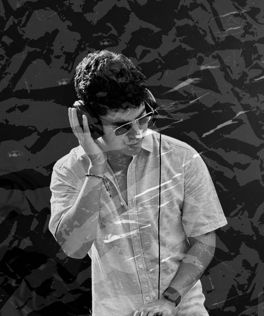 ab6761610000e5eb80b70b4a2859a8b0262f3758 (1)