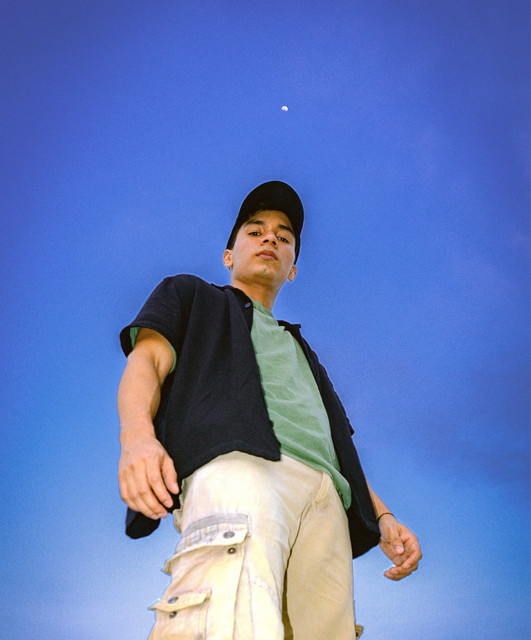 ab6761610000e5eb8285343db5dd3046374e2854