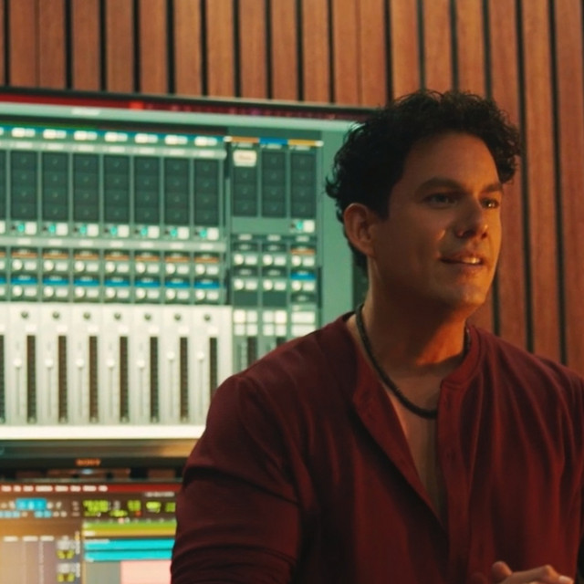 ab6761610000e5eb83d9a14fac6637e81f1d6a6f