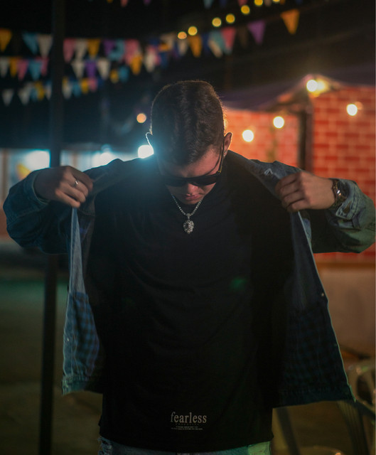 ab6761610000e5eb88bf7e68e19d3d2922b68c09