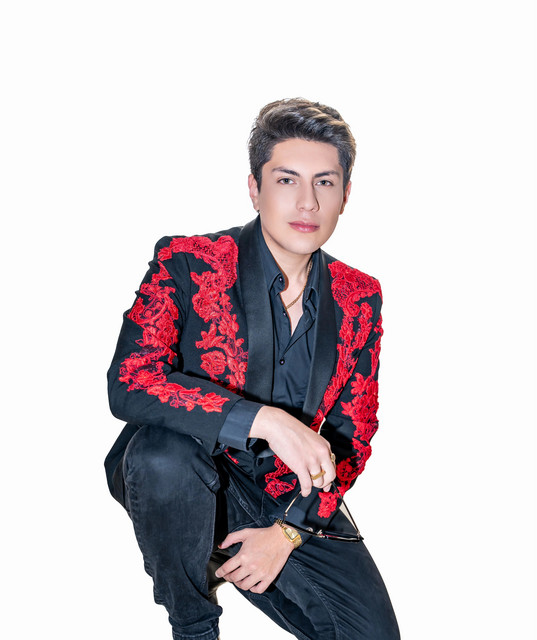 ab6761610000e5eb89b6fe65abffbe45abec85be