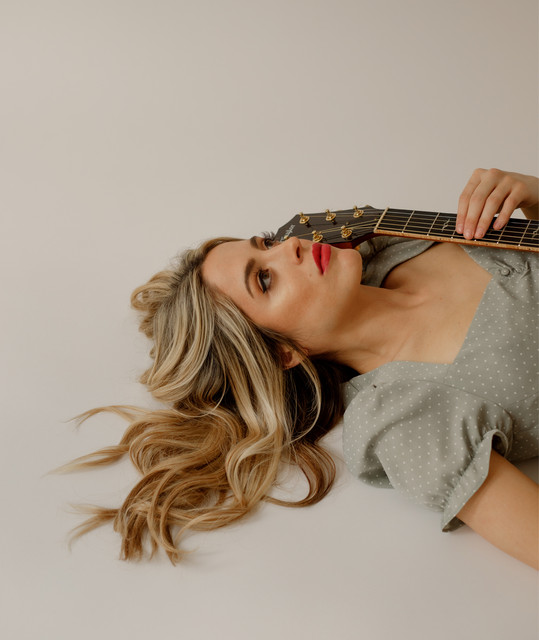 ab6761610000e5eb8b1ab977ff98f901bb4dcf6c