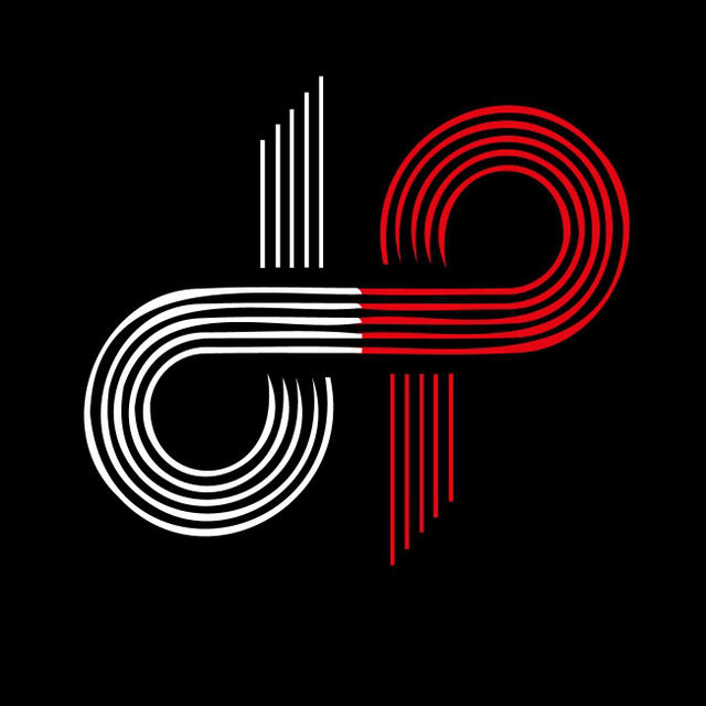 ab6761610000e5eb9670bba35c5cd5a8ca34bd6d