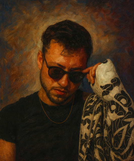 ab6761610000e5eb9b7f7188a1a11af26324db21