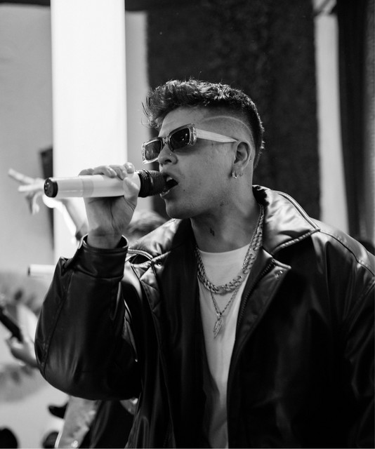 ab6761610000e5ebad2442611f6fa57463bd956f