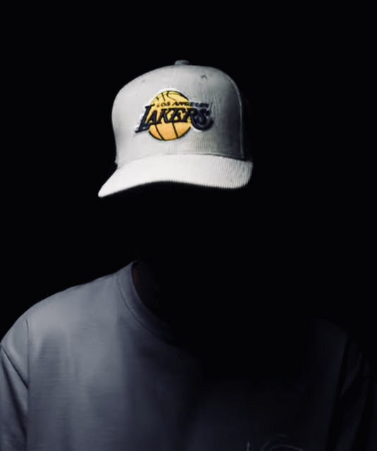 ab6761610000e5ebae484b054722cfd87e4570c4