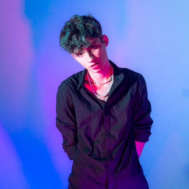 ab6761610000e5ebb0eb50a1a0d80c7db5aafb4e