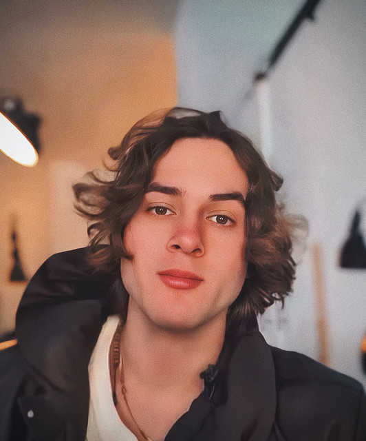 ab6761610000e5ebb4088c58889aa43dc7c9b903