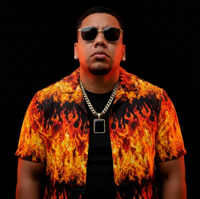 ab6761610000e5ebb7c4124742281cfa5106aef7