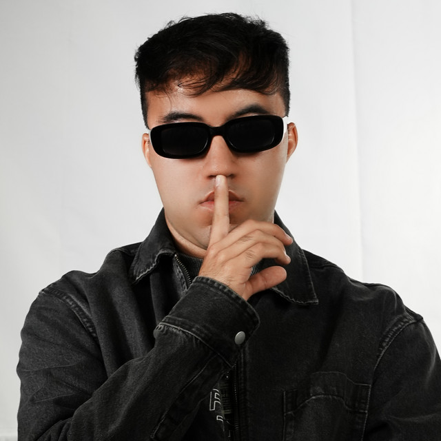 ab6761610000e5ebc0f32a72df9731c9af86105c