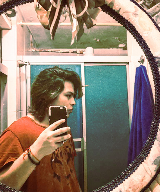 ab6761610000e5ebc50ce3ef9ad03d6a98ecca20