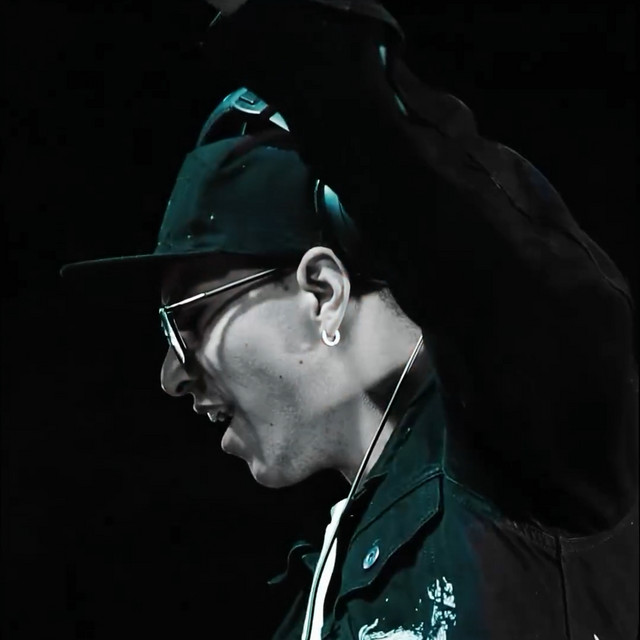 ab6761610000e5ebc552ef2f78838fb0948610ba