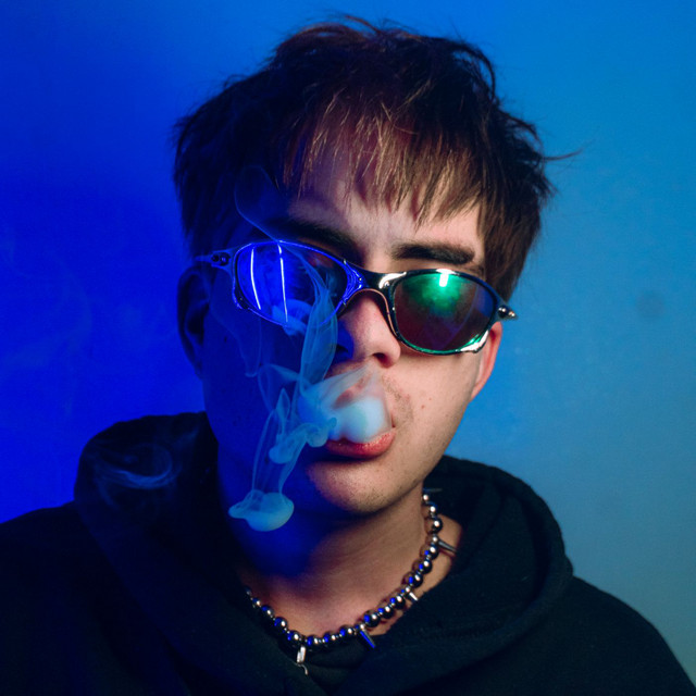 ab6761610000e5ebc57940f88f7cb14178ac646c