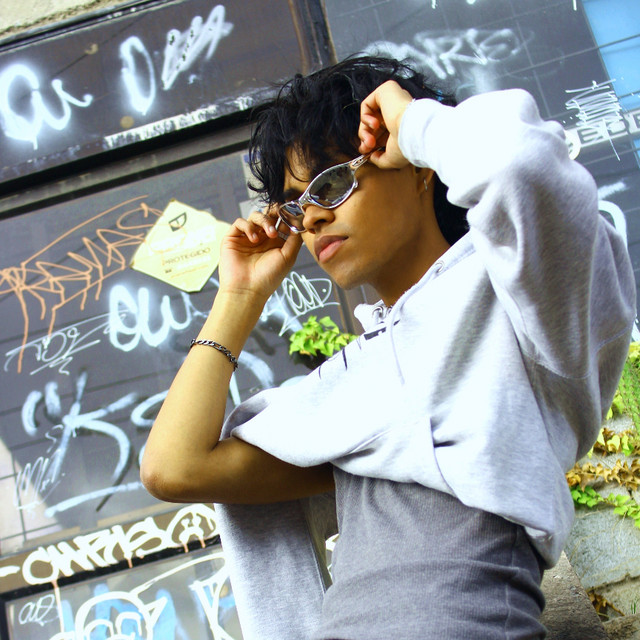 ab6761610000e5ebc5997cbf0da6832019d49f22