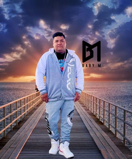 ab6761610000e5ebd17b55615ddec31d53de8731