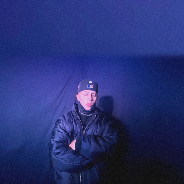 ab6761610000e5ebd3747d37bb0962ec85673ef7