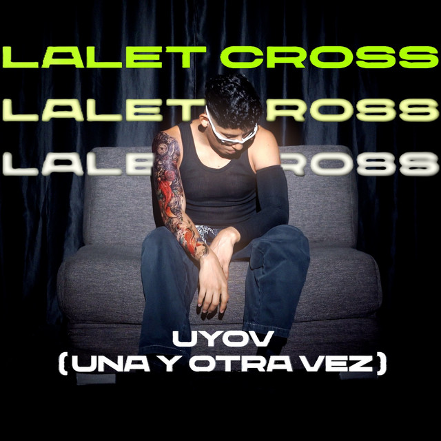 ab6761610000e5ebd49842a09fc5a77af9b95cab