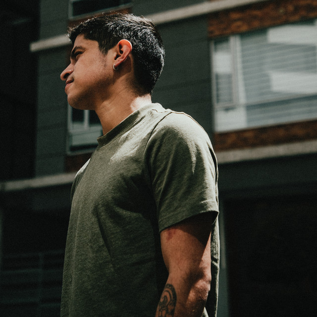 ab6761610000e5ebd8a28b0fbf8b1657f54164f5