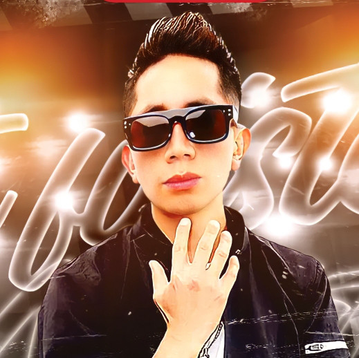 ab6761610000e5ebdc3cd55c6ce3d32ec14f0857