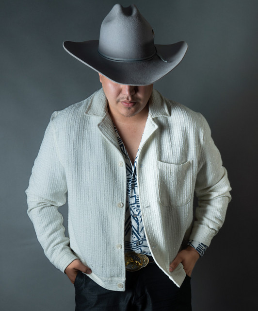 ab6761610000e5ebe14de3a9506134182ad1c433