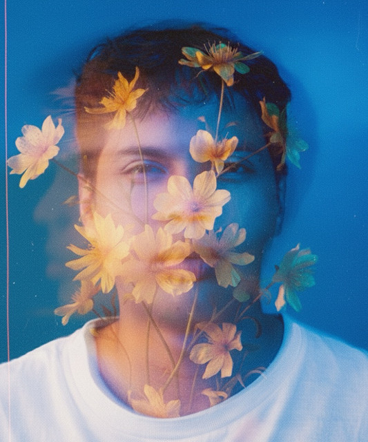 ab6761610000e5ebe19a6ccffa2ed93de6ada343