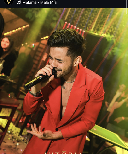 ab6761610000e5ebe3a13f9599f775ed01719849